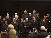 Musique voix hommes  20.3.2016 246